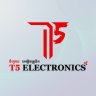 T5 Electronics