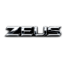 Zeus21200