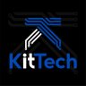 Kittech