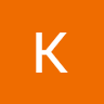 kooi