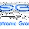 EletronicGroup