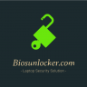 biosunlocker