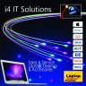 i4itsolutions