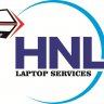 hungnamlong_laptop