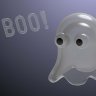 Ghost3DO