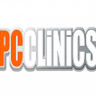 Pc clinics
