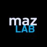 Maz_Lab