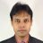 Jamshed Ali