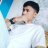 fathullah
