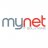 Mynet It Solutions