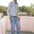 Bhaskar