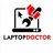 Laptop Doctor