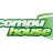 CompuHouse