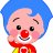 Guslock