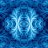 Materia_Digital
