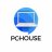 PcHouse