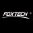 foxtech