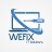 Wefix - it solution