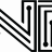 TendoTec