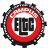 ELTC