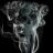 Rajitha_Perera