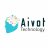 aivot-technology