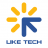 liketech.vn