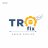 TR Fix