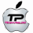 TeamPaldo