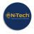 N_Tech