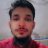 Hafiz M.Hasnain