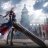 NmFi