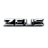 Zeus21200