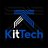 Kittech