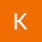 kooi