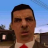 vnmaster