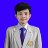 andrii febriyanto