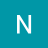 noursat
