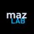 Maz_Lab