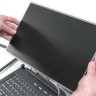 Tìm hiểu về màn hình Laptop Notebook