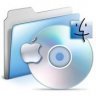 Apple Service Display Utility (ASDU) DVD