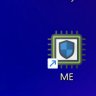 MEAnalyzer-1.311.0