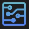 Nexus BoardViewer