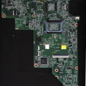 HP 635 - Foxconn CHICAGO_BR_HPC