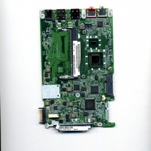 Acer AO751 - Quanta ZA3