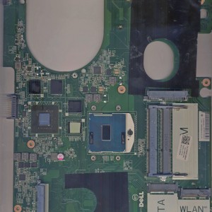 Dell Inspirion N7110 -DAV03AMB8E1 - V03