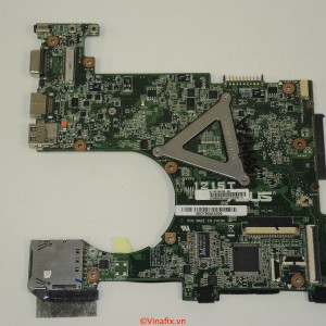 Asus 1215T