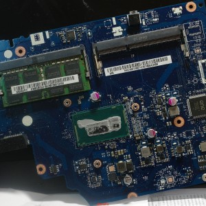 Acer E5-571 - LA-B161P