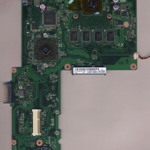 Asus X501U - X401U Rev.2.0