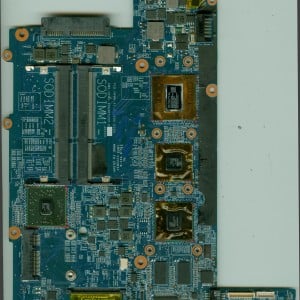 HP Pavilion dm3-2015er - Flex pcb_HPMH-41-AB5200-D00G